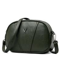 uploads/erp/collection/images/Luggage Bags/yeshunxb/XU0604235/img_b/XU0604235_img_b_4